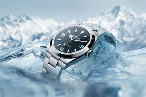 rolex explorer clock black dial|Rolex oyster steel explorer 40.